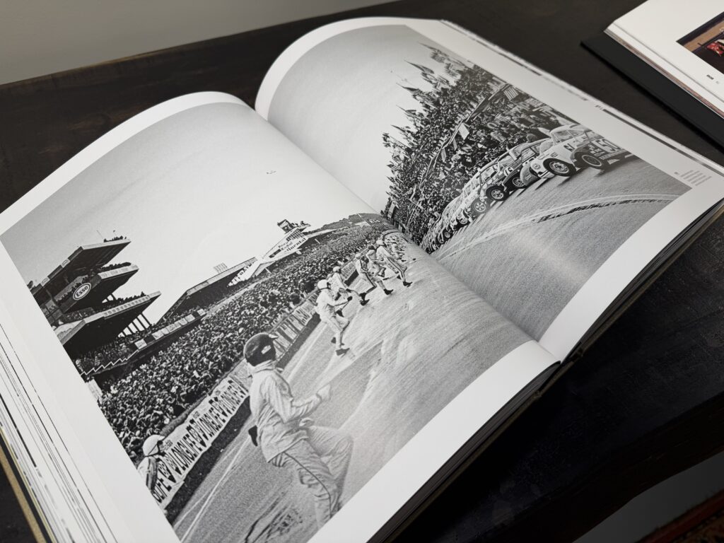 photo des articles du shop et du shop