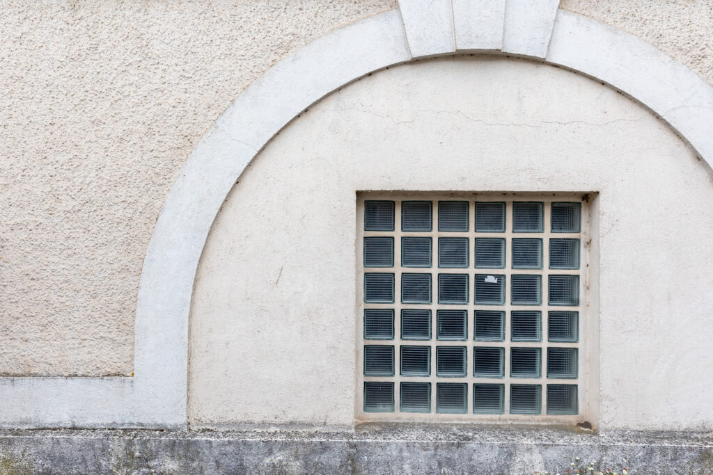 Photo du 46 rue saumuroise