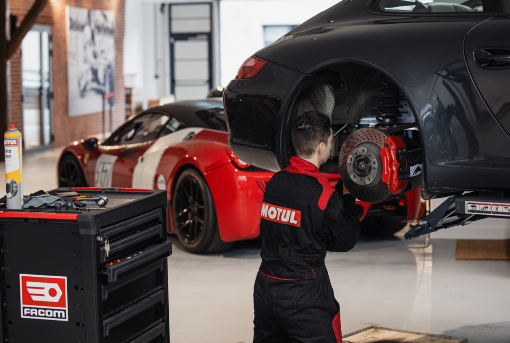 46 rue saumuroise Angers