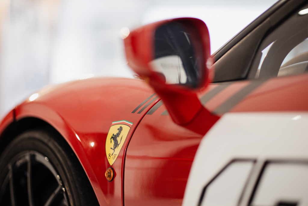 46 rue saumuroise Angers