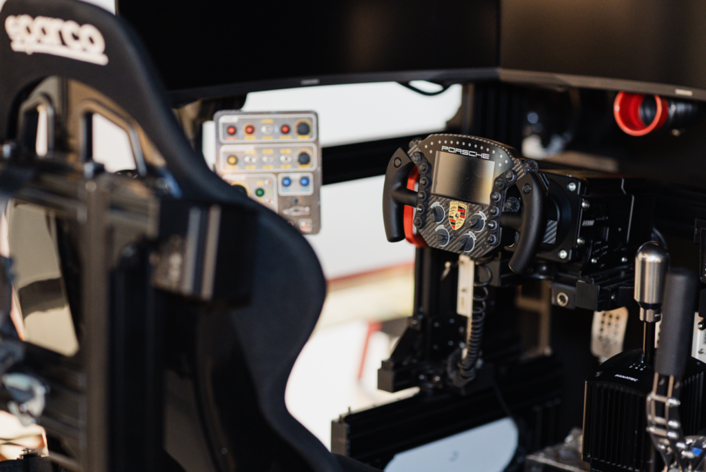 46 rue saumuroise Angers