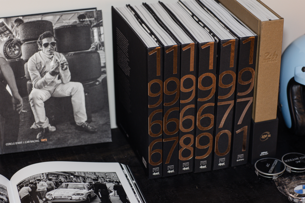 46 rue saumuroise Angers